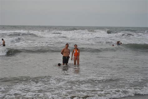 orgien am strand|'orgie am strand' Search .